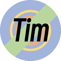 Tim